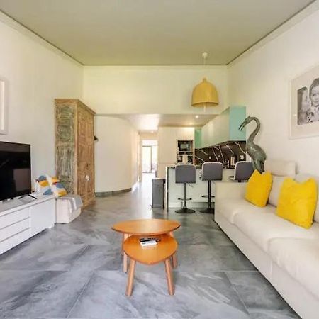 Scarlet'S Place - 1 Bed Victory Village Quinta Do Lago - Beach, Nature, Lakes 외부 사진