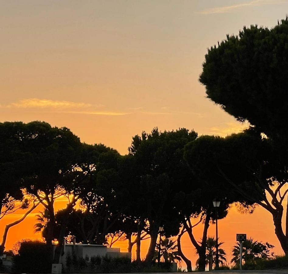 Scarlet'S Place - 1 Bed Victory Village Quinta Do Lago - Beach, Nature, Lakes 외부 사진