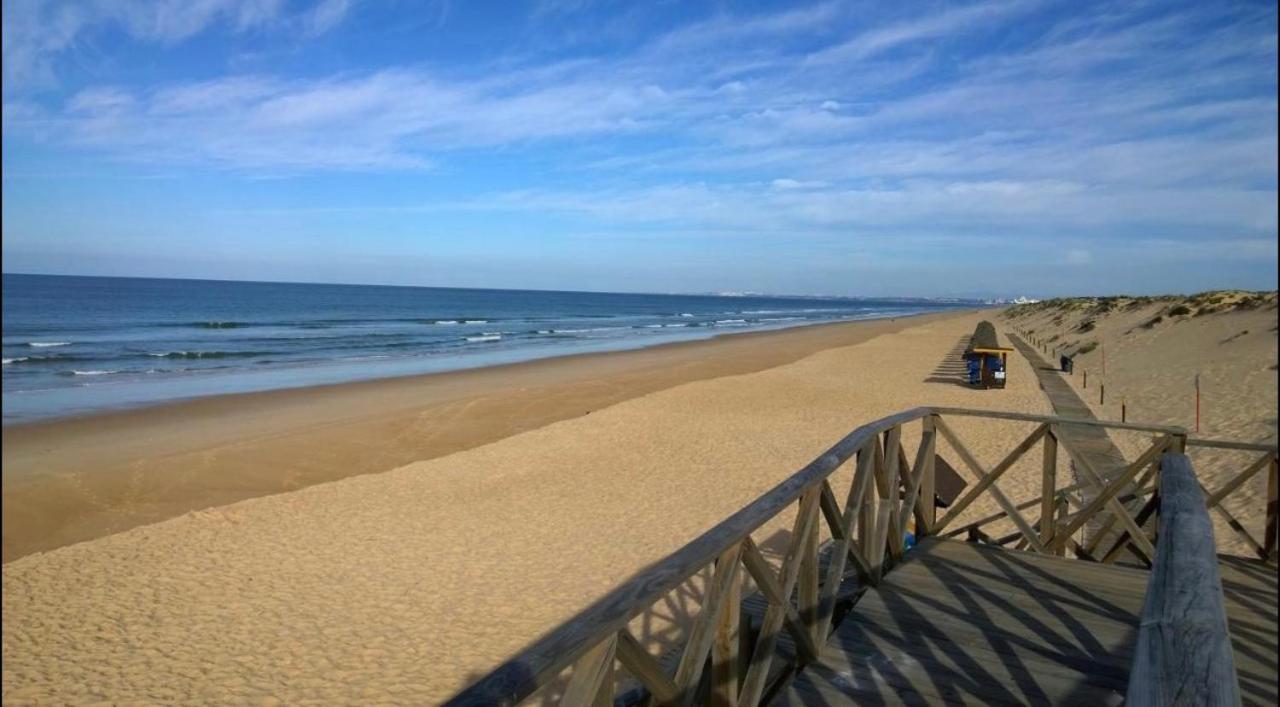 Scarlet'S Place - 1 Bed Victory Village Quinta Do Lago - Beach, Nature, Lakes 외부 사진