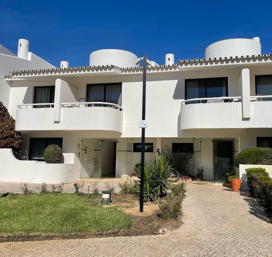 Scarlet'S Place - 1 Bed Victory Village Quinta Do Lago - Beach, Nature, Lakes 외부 사진