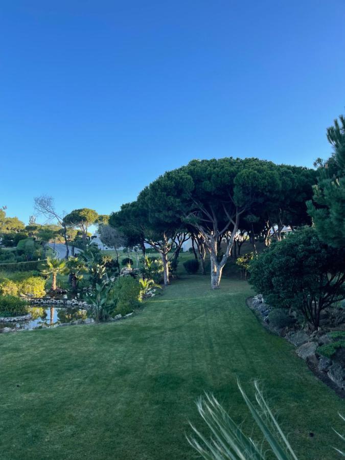 Scarlet'S Place - 1 Bed Victory Village Quinta Do Lago - Beach, Nature, Lakes 외부 사진