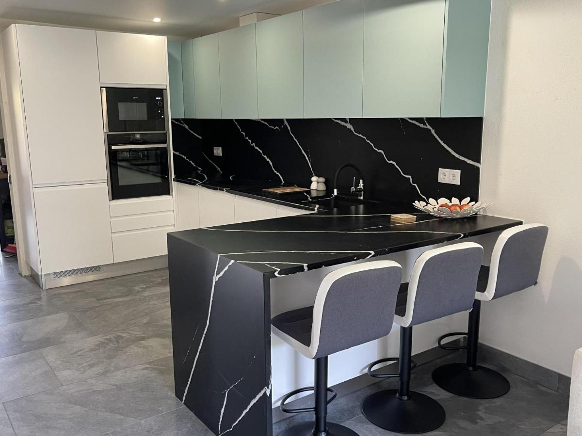 Scarlet'S Place - 1 Bed Victory Village Quinta Do Lago - Beach, Nature, Lakes 외부 사진