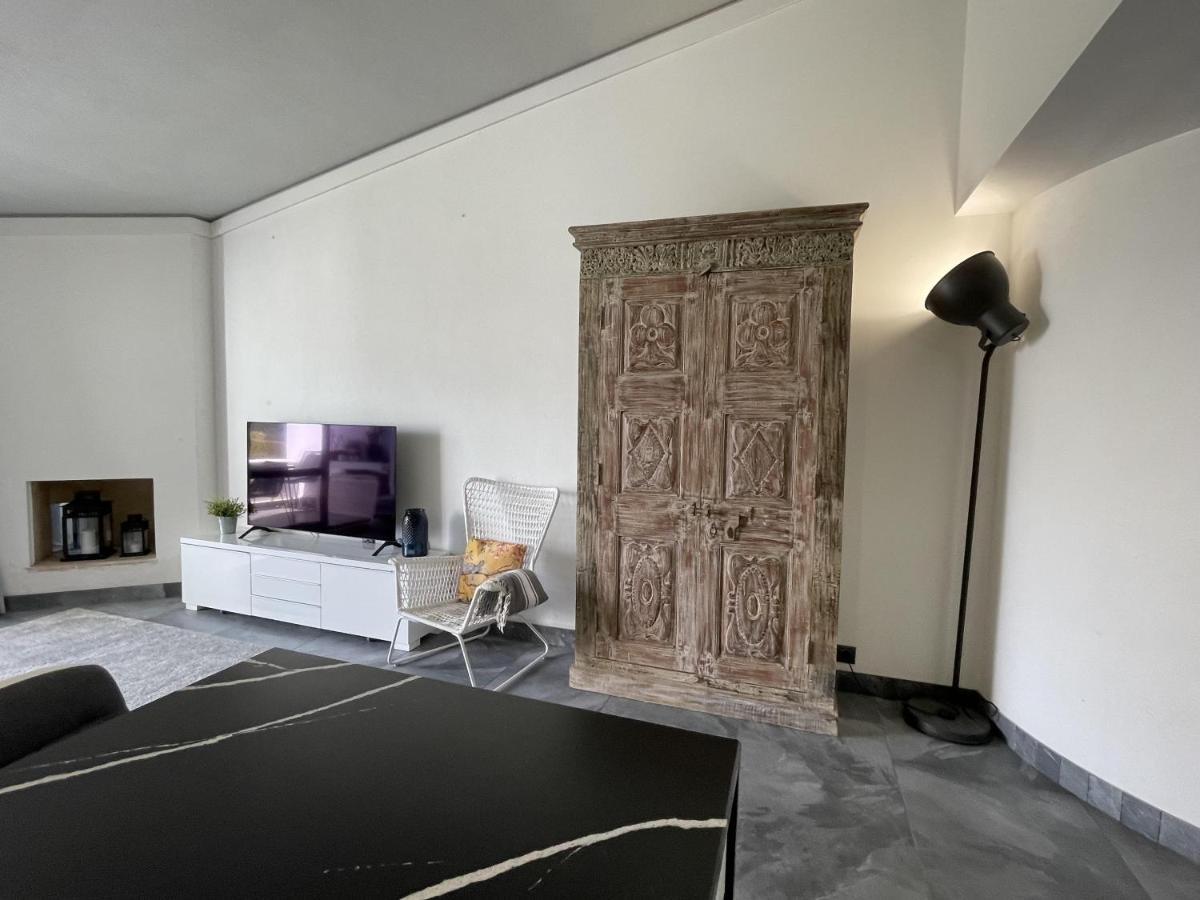 Scarlet'S Place - 1 Bed Victory Village Quinta Do Lago - Beach, Nature, Lakes 외부 사진