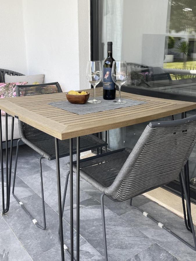 Scarlet'S Place - 1 Bed Victory Village Quinta Do Lago - Beach, Nature, Lakes 외부 사진