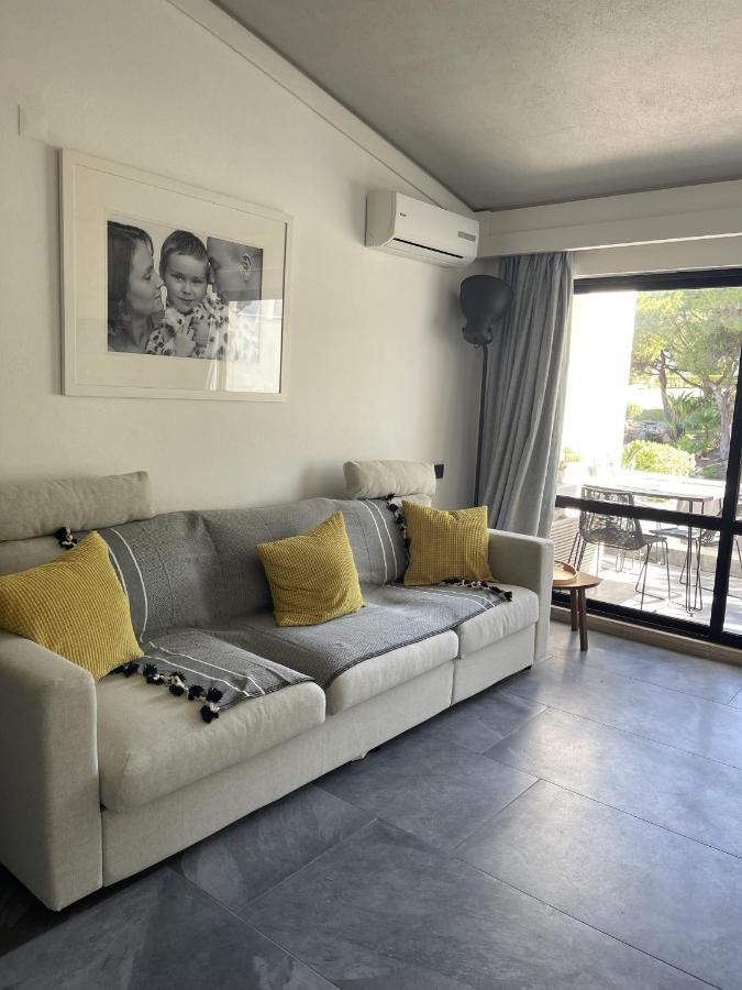 Scarlet'S Place - 1 Bed Victory Village Quinta Do Lago - Beach, Nature, Lakes 외부 사진