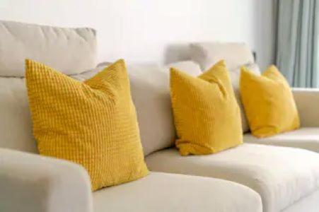 Scarlet'S Place - 1 Bed Victory Village Quinta Do Lago - Beach, Nature, Lakes 외부 사진