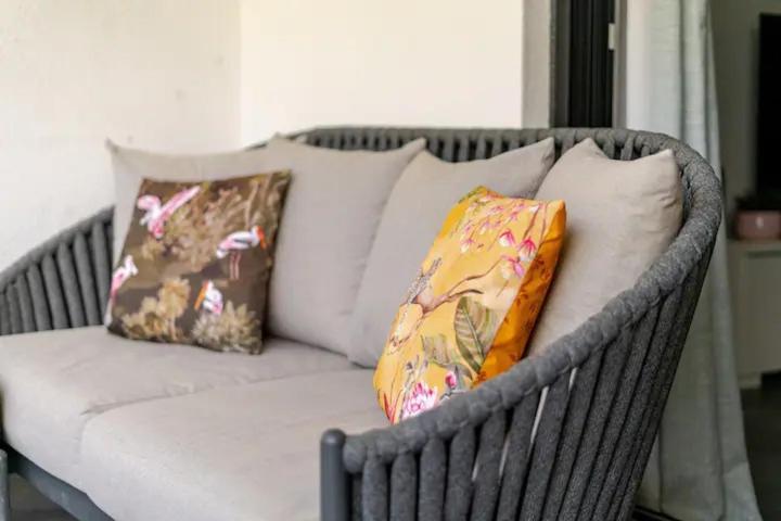 Scarlet'S Place - 1 Bed Victory Village Quinta Do Lago - Beach, Nature, Lakes 외부 사진