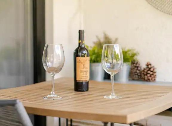 Scarlet'S Place - 1 Bed Victory Village Quinta Do Lago - Beach, Nature, Lakes 외부 사진
